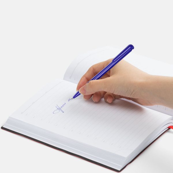 Ручка шариковая Penpal — изображение 4