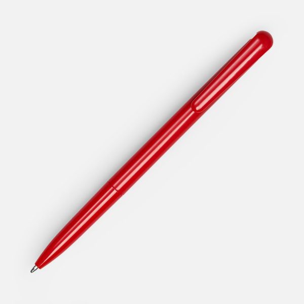 Ручка шариковая Penpal — изображение 2
