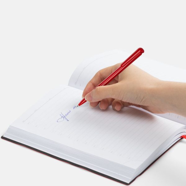 Ручка шариковая Penpal — изображение 4