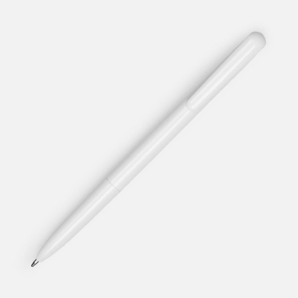 Ручка шариковая Penpal — изображение 2