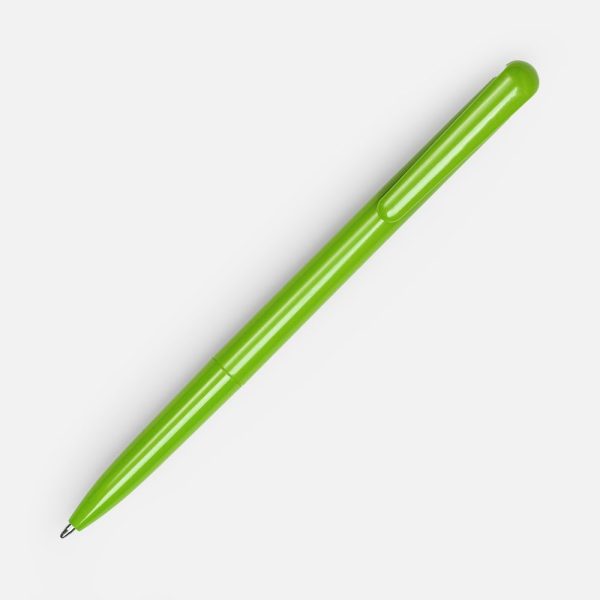 Ручка шариковая Penpal — изображение 2
