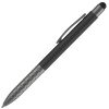 Набор Graphite — изображение 3