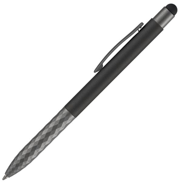 Набор Graphite — изображение 3