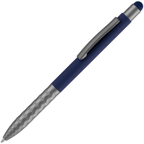 Набор Graphite — изображение 3