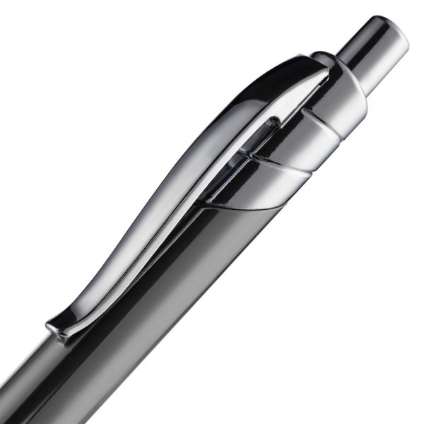 Ручка шариковая Undertone Metallic — изображение 5
