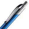 Ручка шариковая Undertone Metallic — изображение 5