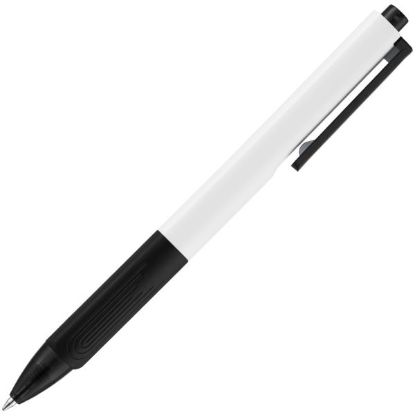 Ручка шариковая Winkel — изображение 3