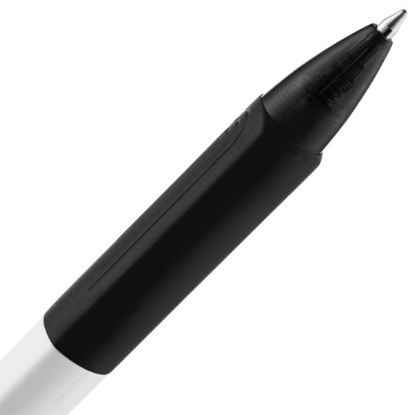 Ручка шариковая Winkel — изображение 6