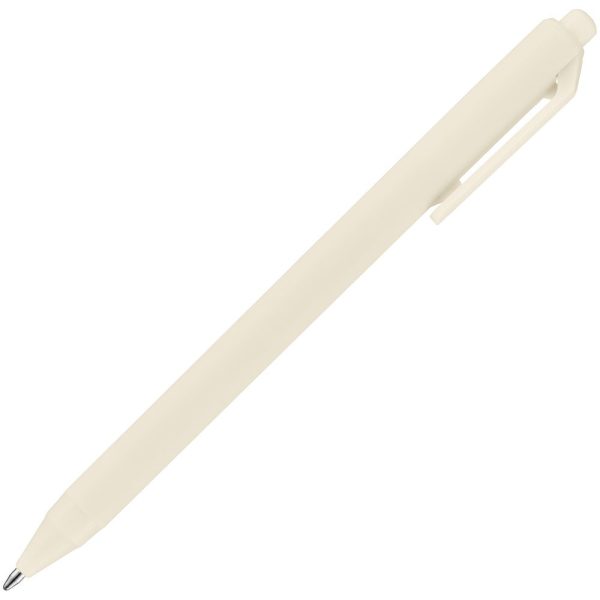Ручка шариковая Cursive Soft Touch — изображение 3