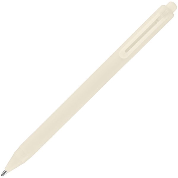 Ручка шариковая Cursive Soft Touch — изображение 4