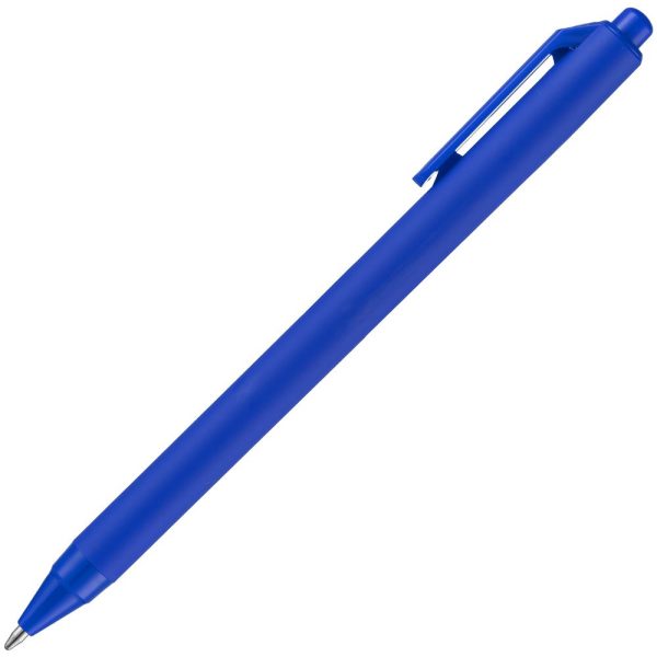 Ручка шариковая Cursive Soft Touch — изображение 2