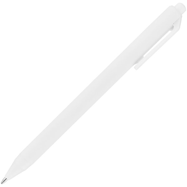 Ручка шариковая Cursive Soft Touch — изображение 3