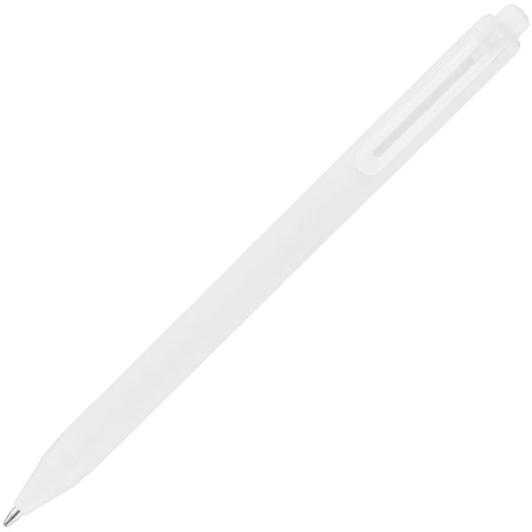 Ручка шариковая Cursive Soft Touch — изображение 4