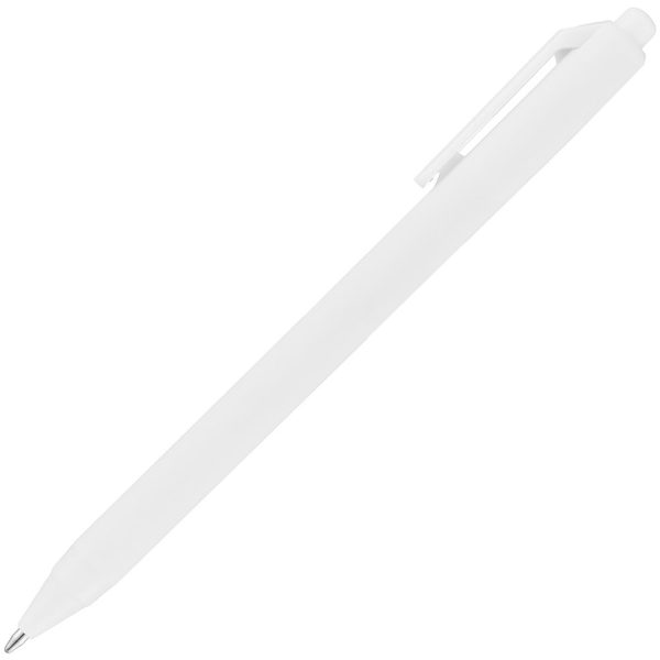 Ручка шариковая Cursive Soft Touch — изображение 2