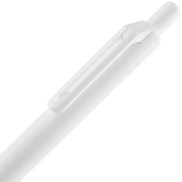Ручка шариковая Cursive Soft Touch — изображение 5