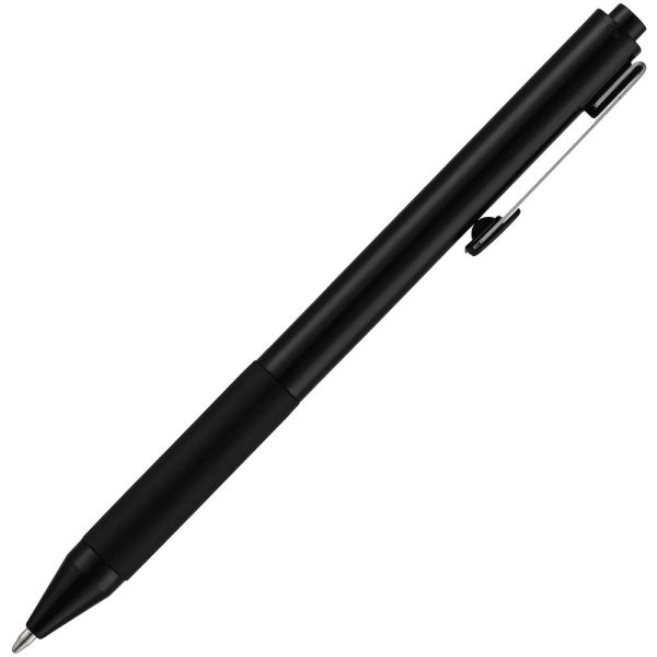 Ручка шариковая Renk — изображение 3