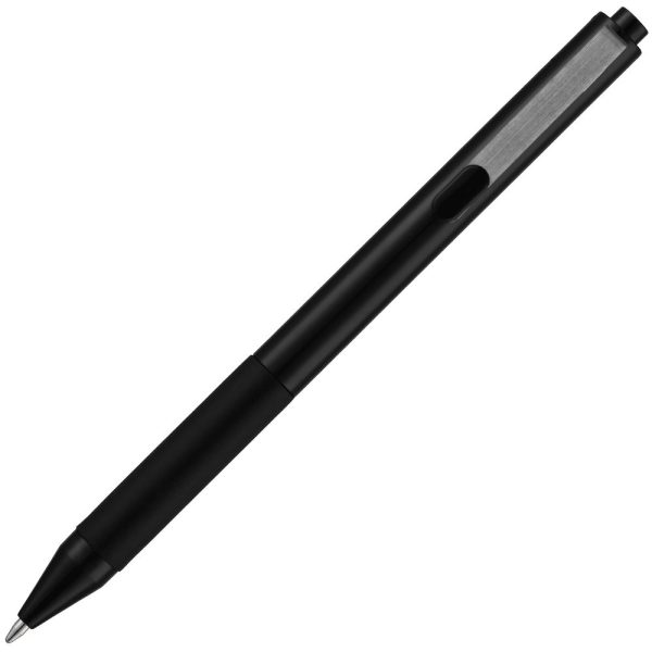 Ручка шариковая Renk — изображение 4