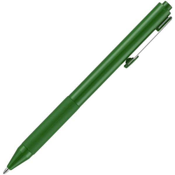 Ручка шариковая Renk — изображение 3