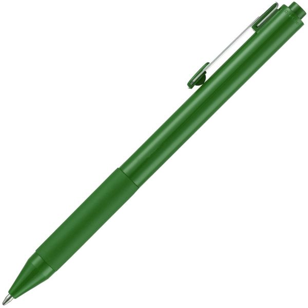 Ручка шариковая Renk — изображение 2
