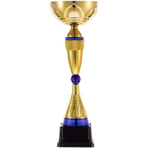 Кубок Awardee