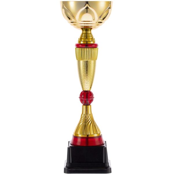 Кубок Awardee — изображение 2