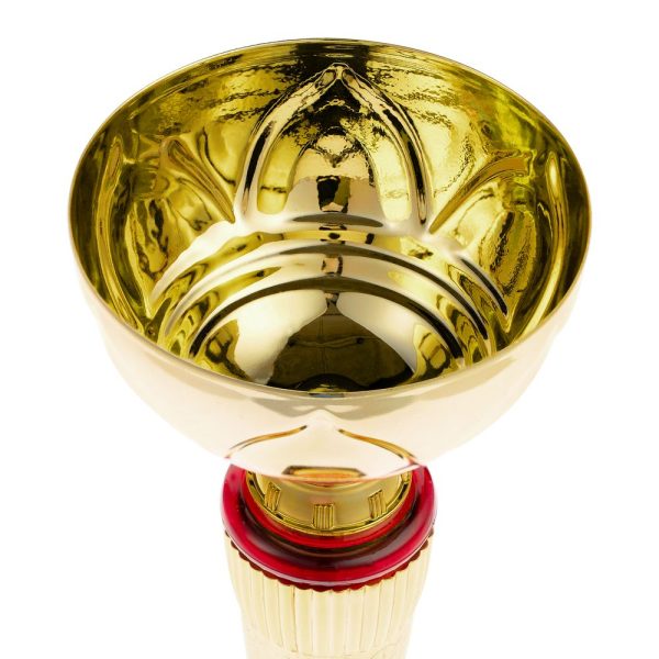 Кубок Awardee — изображение 3