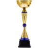 Кубок Awardee — изображение 2