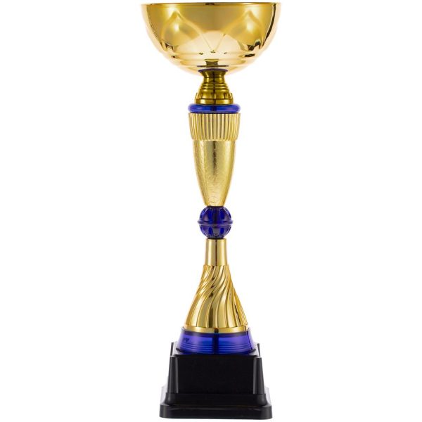 Кубок Awardee — изображение 2