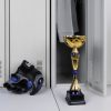 Кубок Awardee — изображение 5