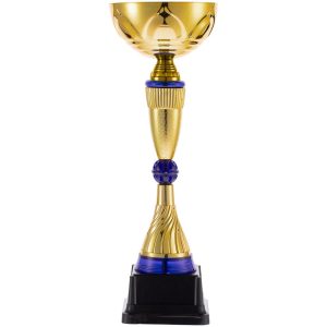 Кубок Awardee