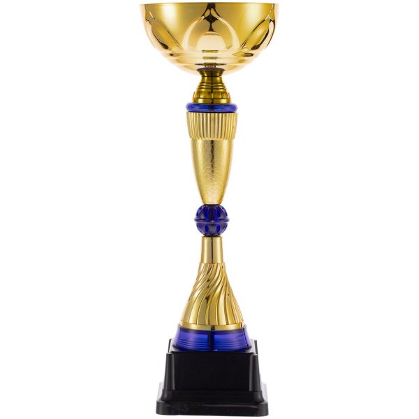 Кубок Awardee