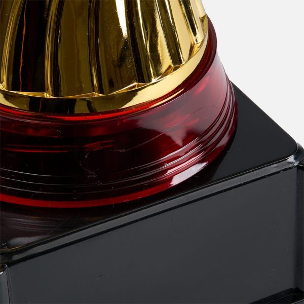 Кубок Awardee — изображение 6