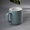Кружка Ingver — изображение 5