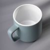 Кружка Ingver — изображение 7