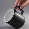 Кружка Ingver — изображение 6