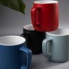 Кружка Ingver — изображение 8