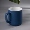 Кружка Ingver — изображение 5