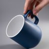 Кружка Ingver — изображение 6
