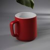 Кружка Ingver — изображение 5