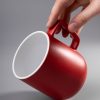 Кружка Ingver — изображение 6