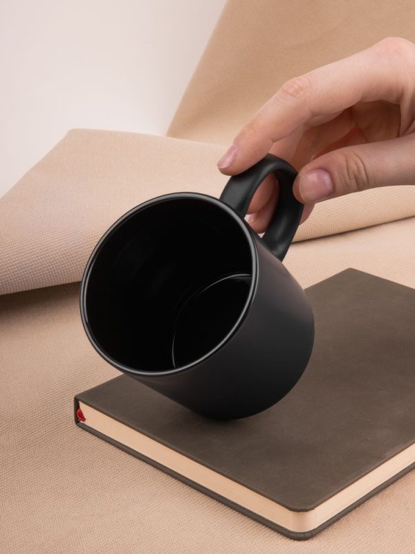Кружка Eastpresso — изображение 7