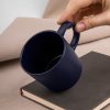 Кружка Eastpresso — изображение 7