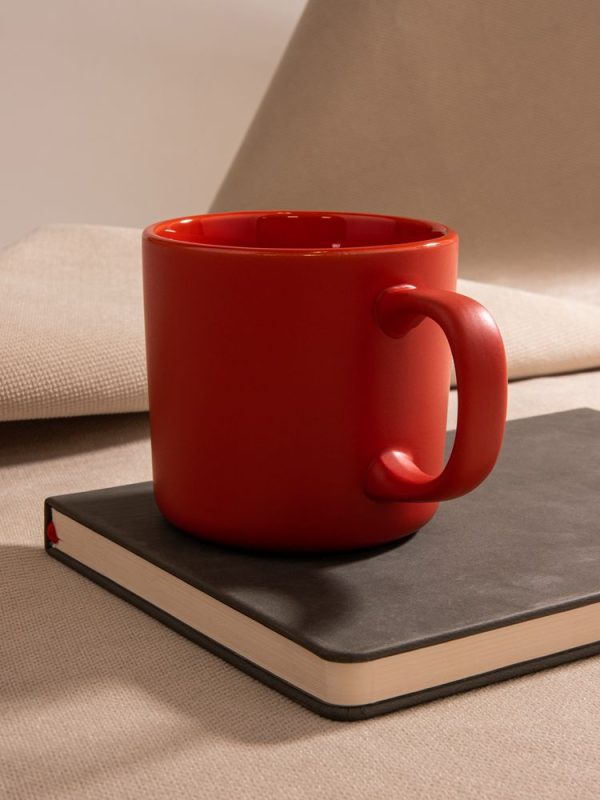 Кружка Eastpresso — изображение 7
