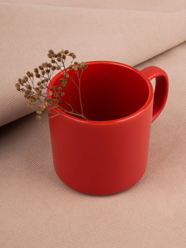 Кружка Eastpresso — изображение 5