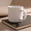 Кружка Eastpresso — изображение 6