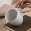 Кружка Eastpresso — изображение 7