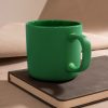 Кружка Eastpresso — изображение 6