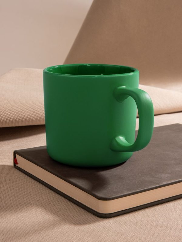 Кружка Eastpresso — изображение 6
