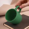 Кружка Eastpresso — изображение 7