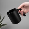 Кружка Visari — изображение 6